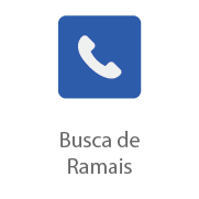 Busca de Ramais