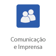 Comunicação e Imprensa