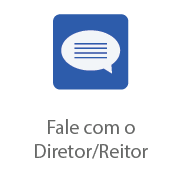 Fale com o Diretor ou Reitor