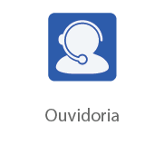 Ouvidoria