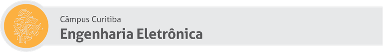 Engenharia Eletrônica CT