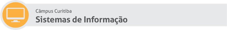 Sistemas de Informação CT