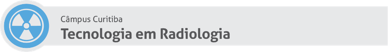 Tecnologia em Radiologia CT