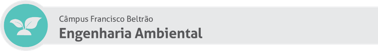 Engenharia Ambiental FB