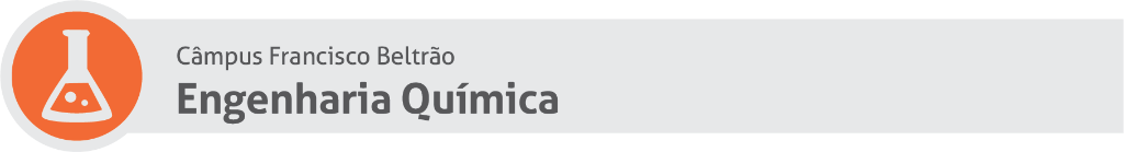 Engenharia Química FB