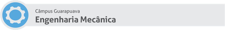 Engenharia Mecânica GP