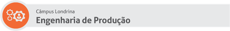 Engenharia de Produção LD