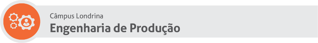 Engenharia de Produção LD