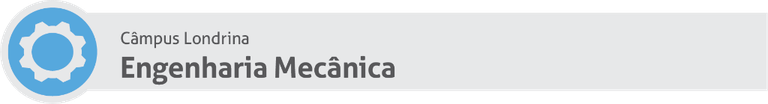 Engenharia Mecânica LD