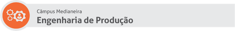 Engenharia de Produção MD