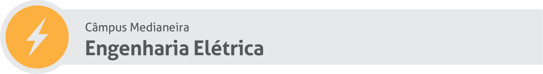 Engenharia Elétrica MD