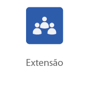 extensão