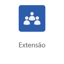 extensão