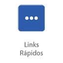 links rapidos.png