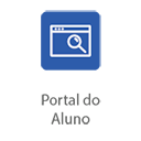 portal do aluno.png