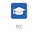 tcc.png