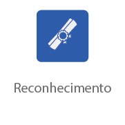reconhecimento.png