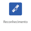 reconhecimento.png