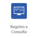registro consulta.png