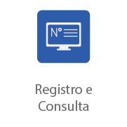 registro consulta.png