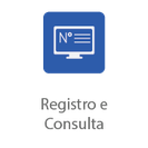 registro consulta.png