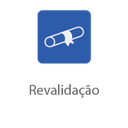 revalidacao.png