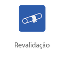 revalidacao.png