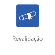 revalidacao.png
