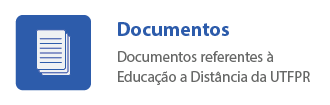 Documentos