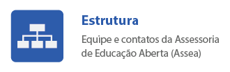 Estrutura