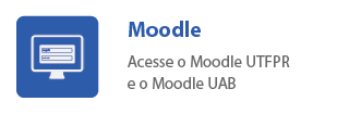 Moodle