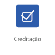 Creditação.png