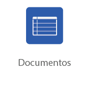 Documentos.png