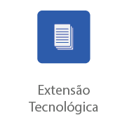 Extensão Tecnológica.png