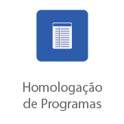 Homologação de Programas.png