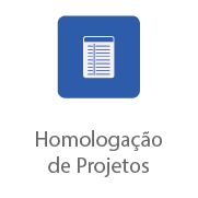 Homologação de Projetos.png