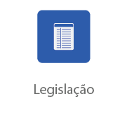 Legislação.png