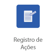 Registro de Ações.png