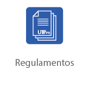 Regulamentos.png
