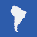 América Latina