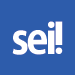 sei logo