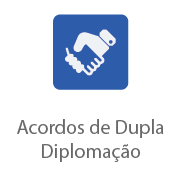 Acordos de Dupla Diplomação.png