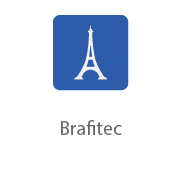 Brafitec.png