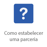 Como estabelecer uma parceria.png