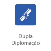 Dupla Diplomação.png