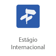 Estágio Internacional.png