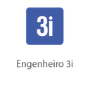 Engenheiro 3i