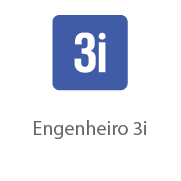 Engenheiro 3i