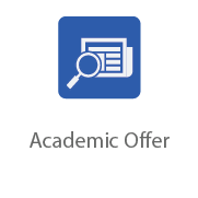 Academic Offer.png