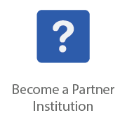 Become a Partner Institution.png